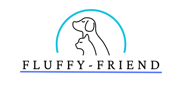 FluffyFriend